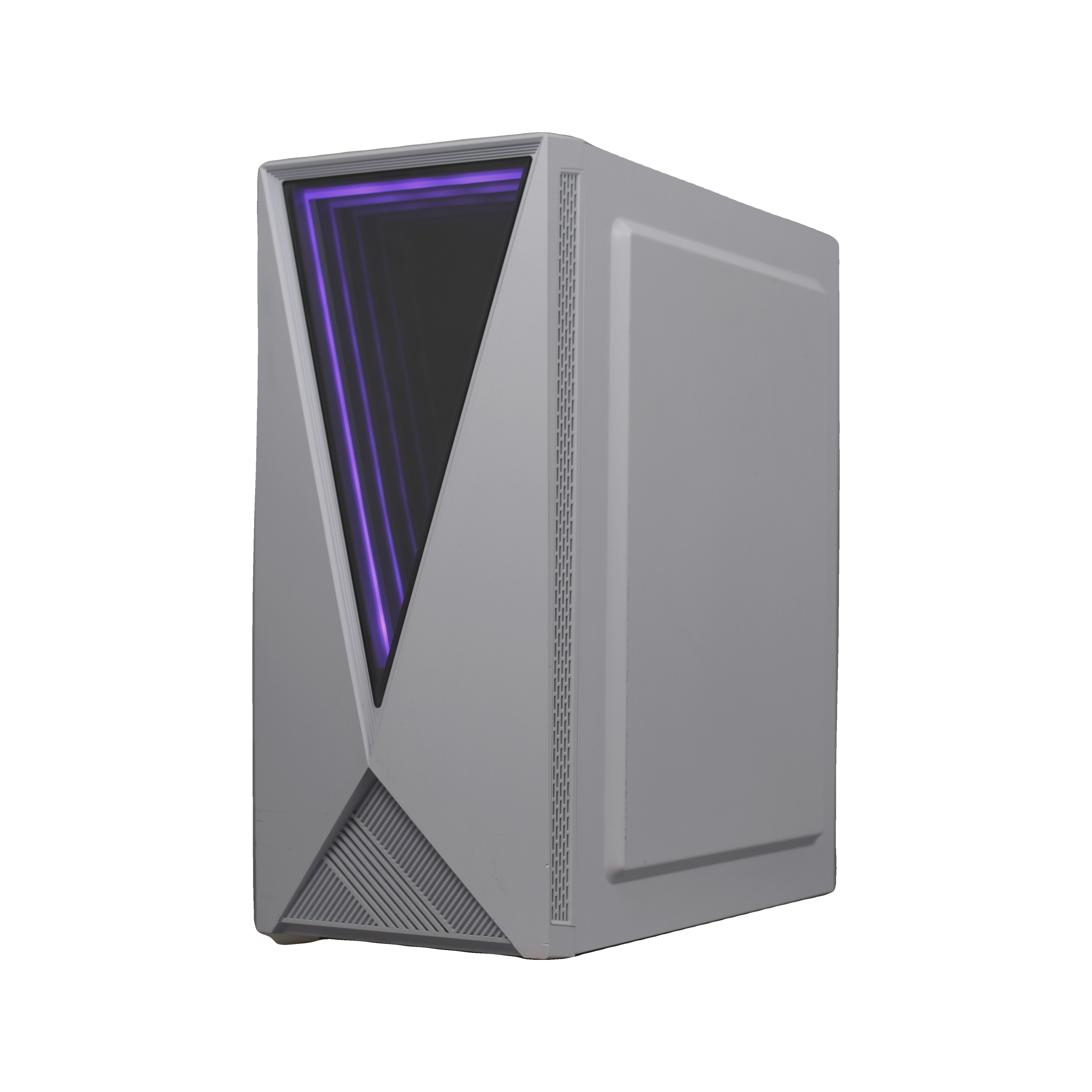 Intel i5-9600KF | GTX 1660 Ti | Prenew